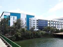 Penjuru Lane (D22), Factory #613407831